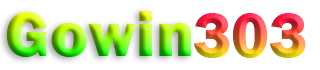 GOWIN303